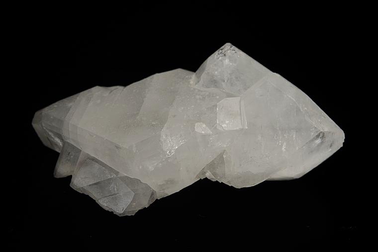 COLEMANITE